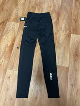 Load image into Gallery viewer, **New** Leggings
