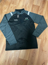 Load image into Gallery viewer, **New** Club Tracksuit Top
