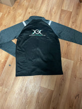 Load image into Gallery viewer, **New** Club Tracksuit Top
