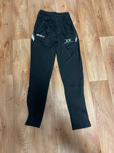 Load image into Gallery viewer, **New** Club Tracksuit Ends
