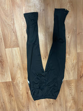 Load image into Gallery viewer, **New** Club Tracksuit Ends
