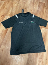 Load image into Gallery viewer, Advanced/ Competitive T-Shirt
