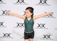 Load image into Gallery viewer, Elite Training Leo (only avail certain groups )
