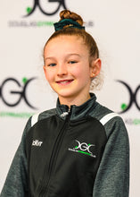 Load image into Gallery viewer, **New** Club Tracksuit Top
