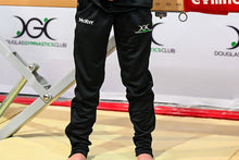 Load image into Gallery viewer, **New** Club Tracksuit Ends
