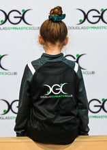 Load image into Gallery viewer, **New** Club Tracksuit Top
