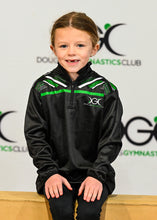 Load image into Gallery viewer, Recreational /Rec plus Training Top
