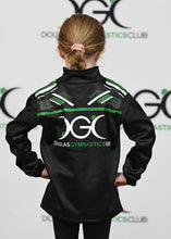 Load image into Gallery viewer, Recreational /Rec plus Training Top
