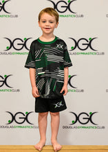 Load image into Gallery viewer, Recreational /Rec plus Club T-shirt
