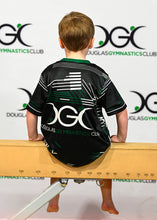 Load image into Gallery viewer, Recreational /Rec plus Club T-shirt
