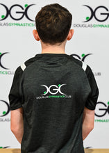 Load image into Gallery viewer, Advanced/ Competitive T-Shirt
