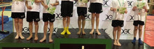 Load image into Gallery viewer, Secondhand Recreational boys  shorts
