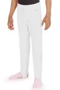 White longs