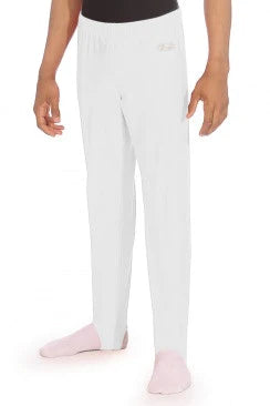 White longs