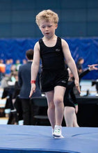 Load image into Gallery viewer, Boys Advanced Training Leotard
